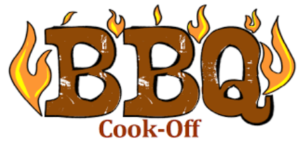 Texas Alliance's BBQ Cook-Off Sponsorship - MidDel Consulting